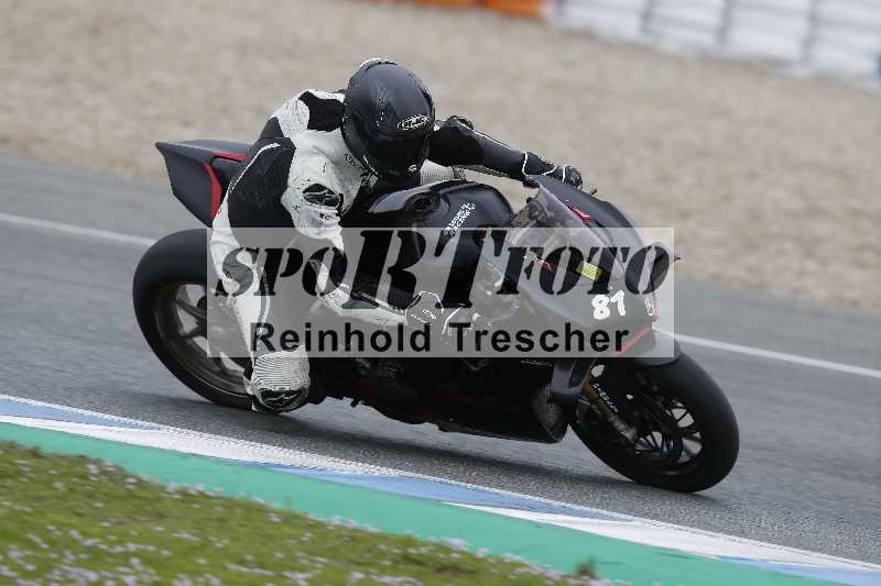 /Archiv-2025/02 28.-31.01.2025 Moto Center Thun Jerez/blau-blue/81-3